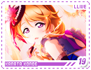 llive-kanata19