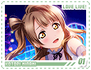llive-kotori01