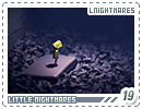 lnightmares19