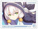loheroes-altina01