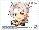 loheroes-crow03