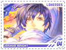 loheroes-joshua04