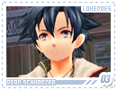 loheroes-rean03