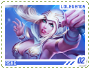 lolegends-ashe02