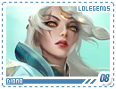 lolegends-diana08