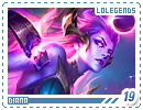 lolegends-diana19