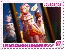 lolegends-everythinggoesonpv207
