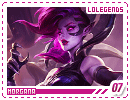 lolegends-morgana07