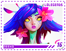 lolegends-neeko16