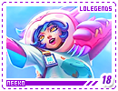 lolegends-neeko18