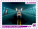 lolegends-popstarsmv104