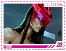 lolegends-yone20