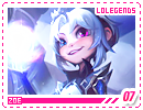 lolegends-zoe07