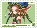 lomana-charactersof106