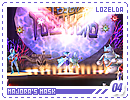 lozelda-mmask04
