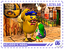 lozelda-mmask06