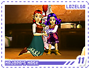 lozelda-mmask11