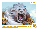 magic-ajani19