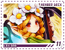 md-lex0111
