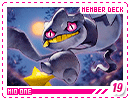 md-mio0119