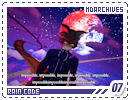 mdarchives-rcode07