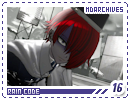 mdarchives-rcode16