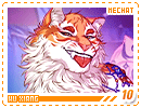 mechat-wu10