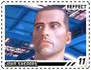 meffect-mshepard11
