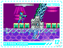 metroid-fusion12