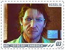 mgsolid-otacon03