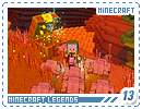 minecraft-legends13