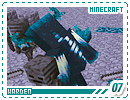 minecraft-warden07