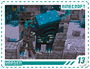 minecraft-warden13