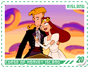 misland-comisland20