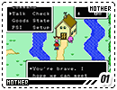mother01