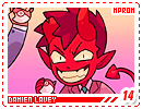 mprom-damien14