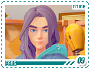 mtime-fang09