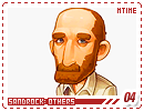 mtime-sothers04