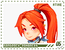 mtime-sromances05