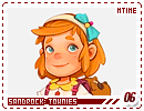 mtime-stownies06