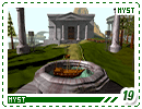 myst19