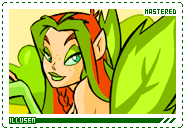 Mastered on December 16, 2025