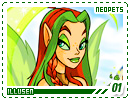 neopets-illusen01