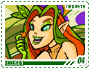 neopets-illusen04
