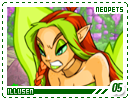 neopets-illusen05