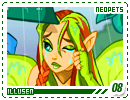 neopets-illusen08