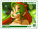 neopets-illusen09