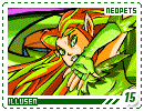 neopets-illusen15