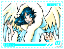 neopets-taelia03