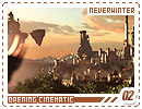 neverwinter-openingcinematic02